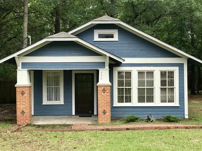 489 Starr St, Hemphill, TX, 75948