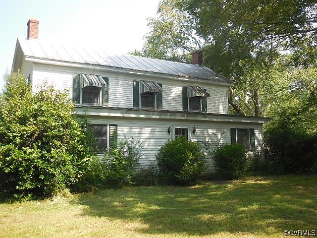 1st image of 333 Gwynnsville