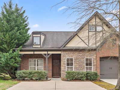 135 Singapore Cir, Birmingham, AL, 35211