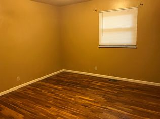 2128 Coldbrook Ct, Florissant, MO