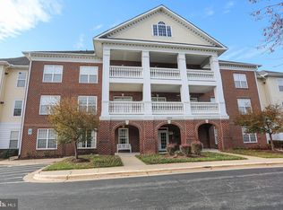 11924 Darnestown Rd APT 209, Gaithersburg, MD 20878