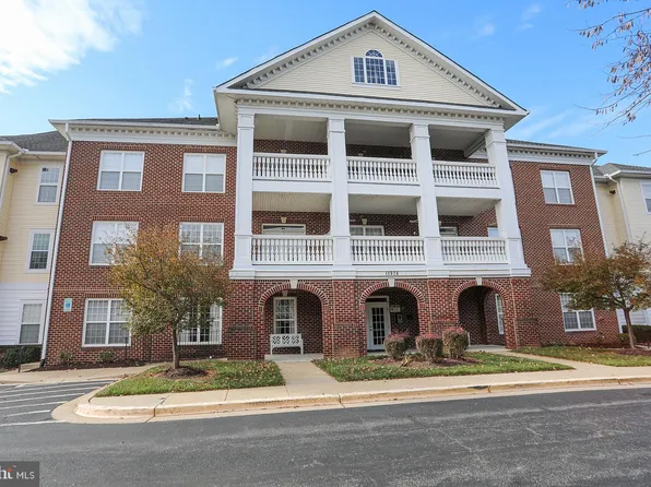 11924 Darnestown Rd APT 209, Gaithersburg, MD 20878