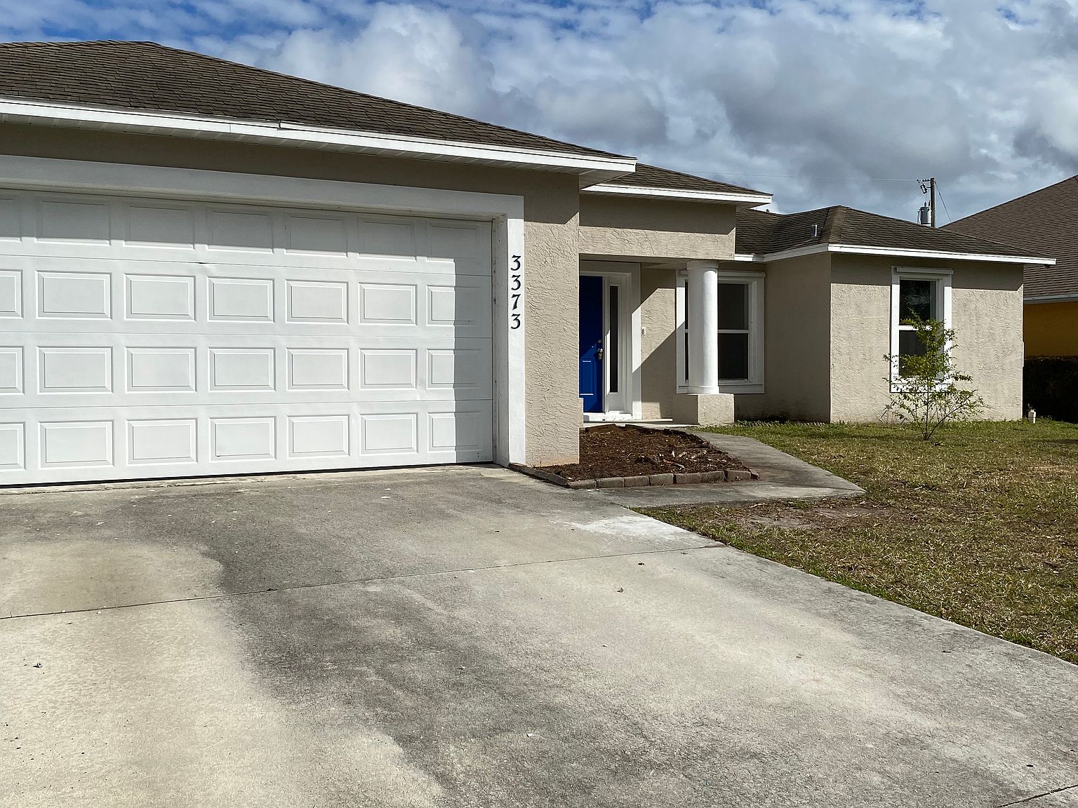 3373 SW Ludlow St, Port Saint Lucie, FL 34953 | Zillow