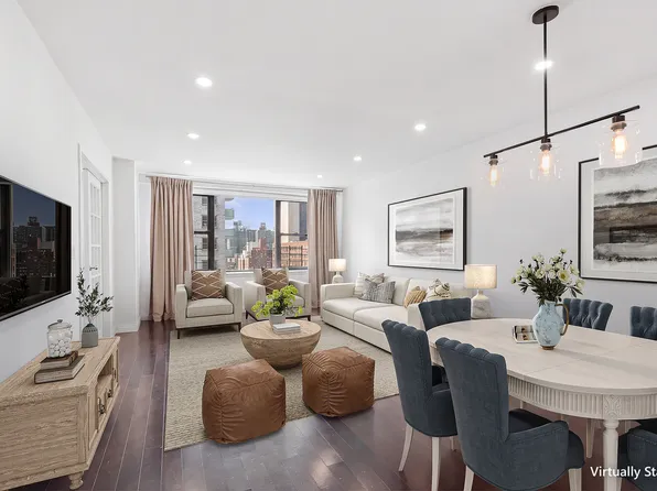 305 East 40th Street image 1 of 18