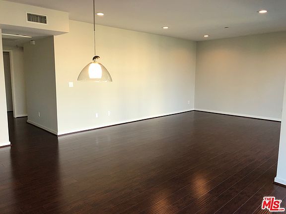 5th image of 1545 S Bentley Ave APT 301