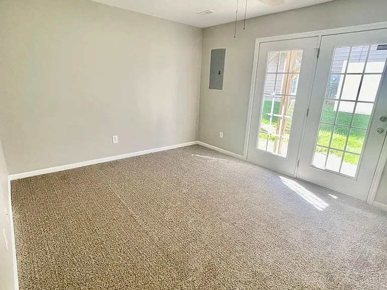6454 Royal Celadon Way — Photo 20