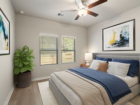 4th image of 2934 Wind Cave Ln