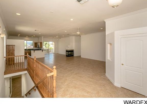 4th image of 10722 River Terrace Dr