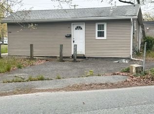 2500 Saw Mill Rd, Egg Harbor Township, NJ 08234