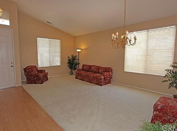 3rd image of 40266 Colony Dr