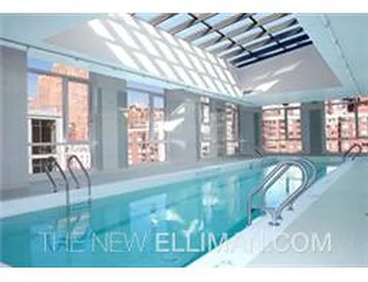 Rented by Douglas Elliman | media 53