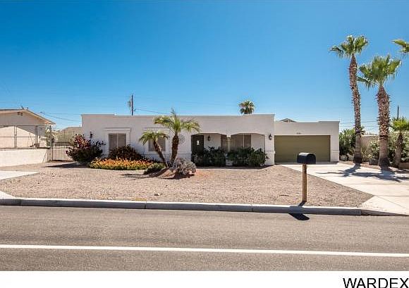 1st image of 3600 Oro Grande Blvd