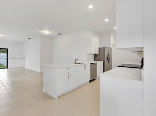 3050 Park Pl #5838, Fort Lauderdale, FL 33312