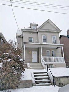 7429 Park Ave, Pittsburgh, PA, 15218
