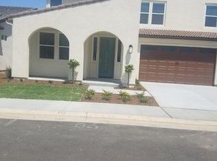 4085 Mecca Ave, Clovis, CA 93619