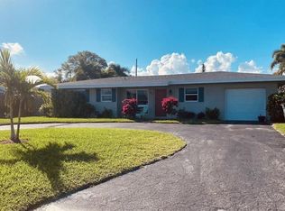 3351 NE 5th Ave, Boca Raton, FL 33431
