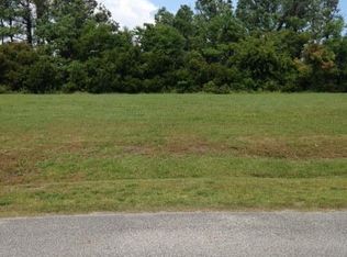 0 Intracoastal Overlook, Hampstead, NC 28443