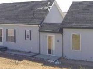 8576 Lariat Loop, Elizabeth, CO 80107