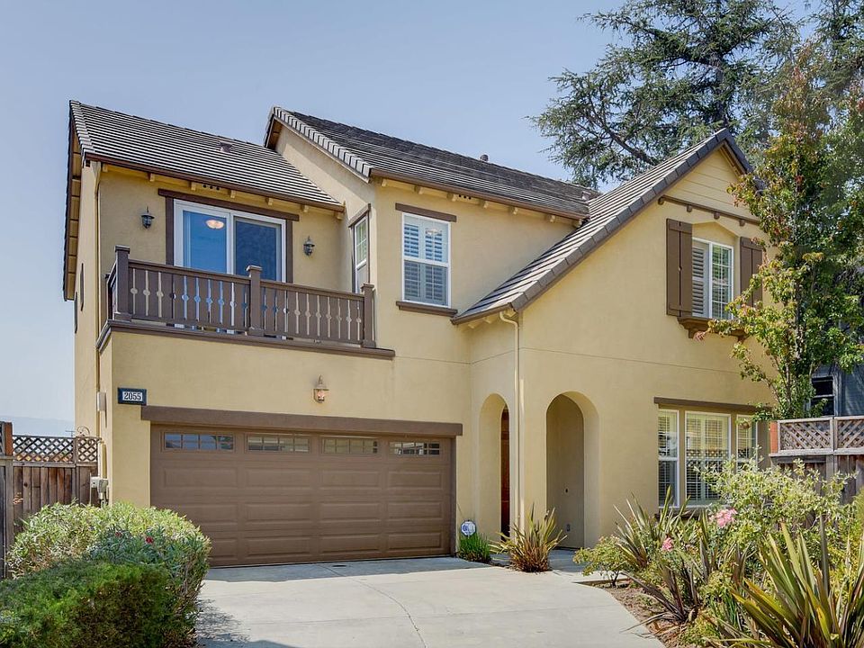 1st image of 2055 Heather Glen Dr