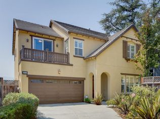 2055 Heather Glen Dr, San Jose, CA