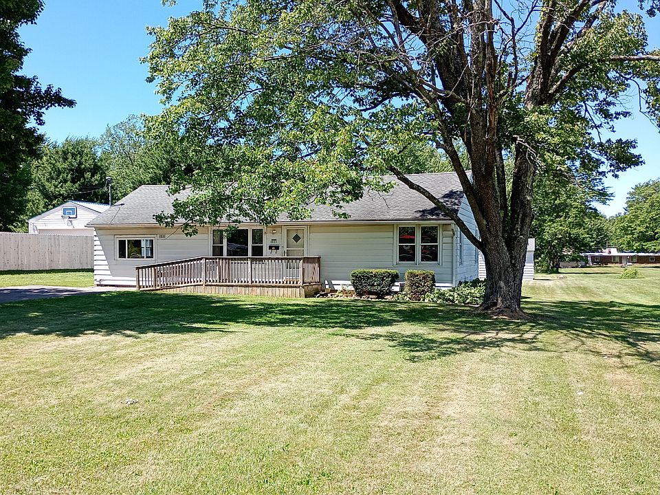 1st image of 1511 Timber Rd