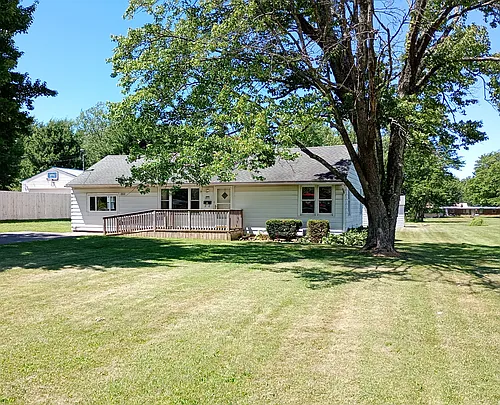 1511 Timber Rd Photo 1