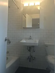 Rented by Waverly Realty Associates