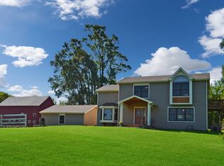 7407 Crystal Springs Rd, Crystal Lake, IL 60012