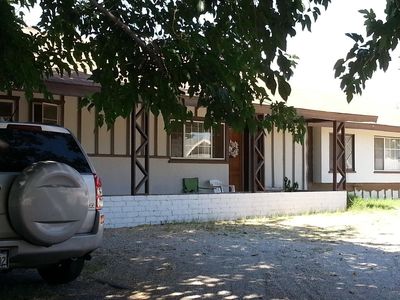 1251 E Avenue J2, Lancaster, CA, 93535