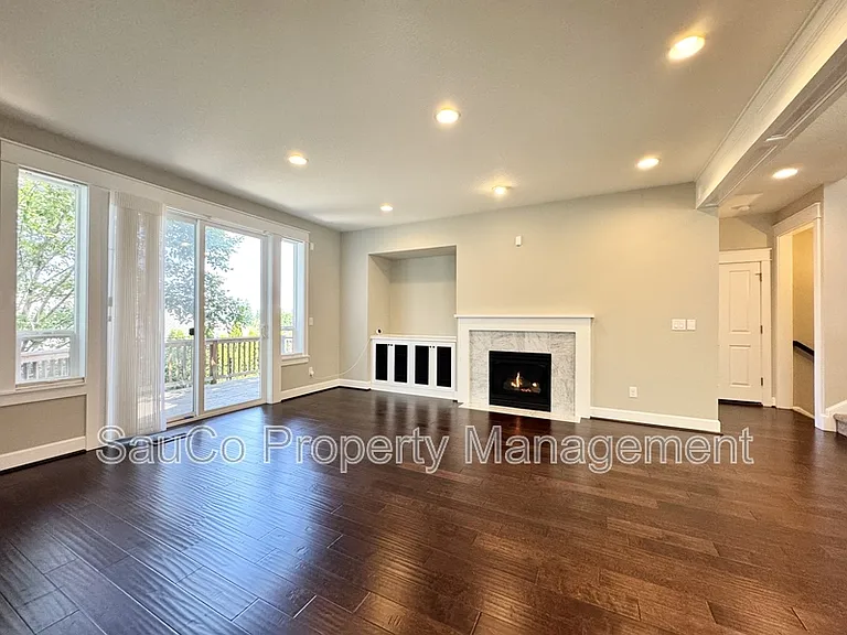 13257 SW Maplecrest Ct — Photo 3