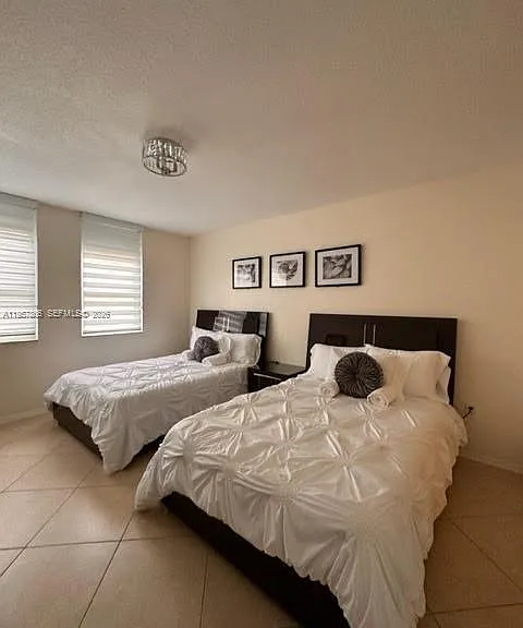 2080 S Ocean Dr #303 — Photo 30