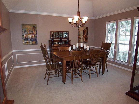 4th image of 15926 Signal Creek Dr