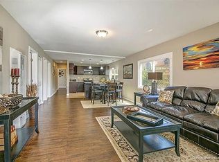 6720 Saranac St, San Diego, CA 92115