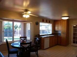 1903 Camino Estrada, Concord, CA