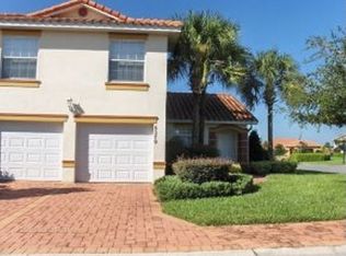 5379 Admiral Way, Oxford, FL 34484
