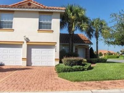 5379 Admiral Way, Oxford, FL, 34484