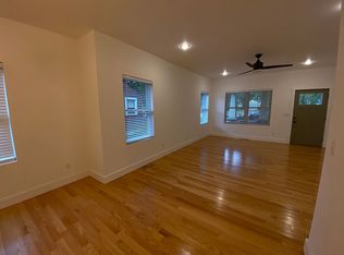 1339 S National Ave, Springfield, MO 65804