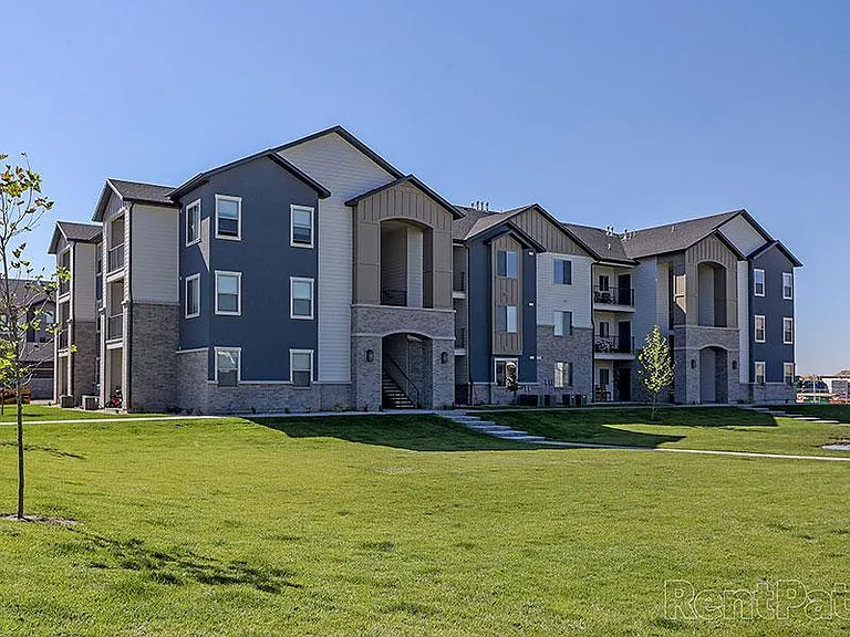 Claradon Village — Photo 20