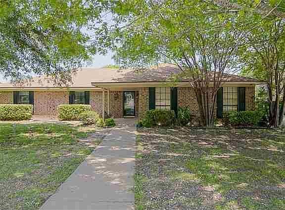 5th image of this home