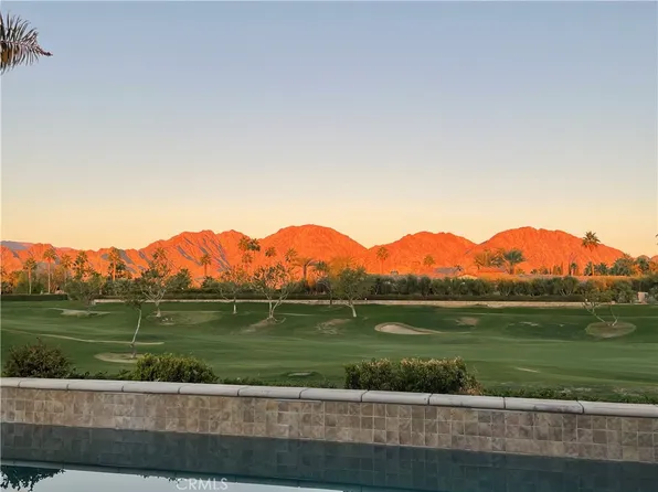 57317 Saint Andrews Way, La Quinta, CA 92253
