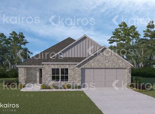 8314 Rosemary Ave, Denham Springs, LA 70726