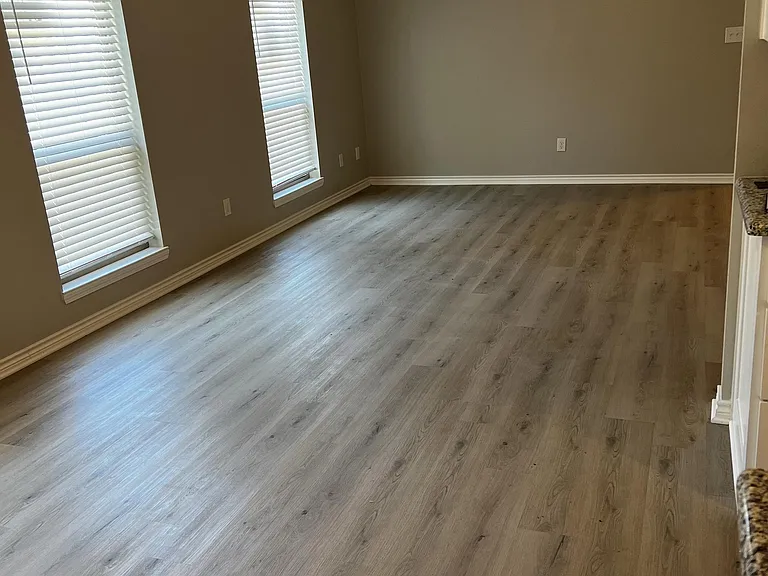 3617 McDonald Rd — Photo 15