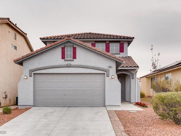 8061 Palace Monaco Ave