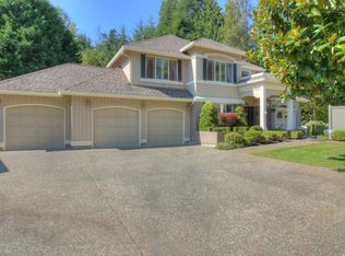 11130 NE 160th Pl, Bothell, WA 98011