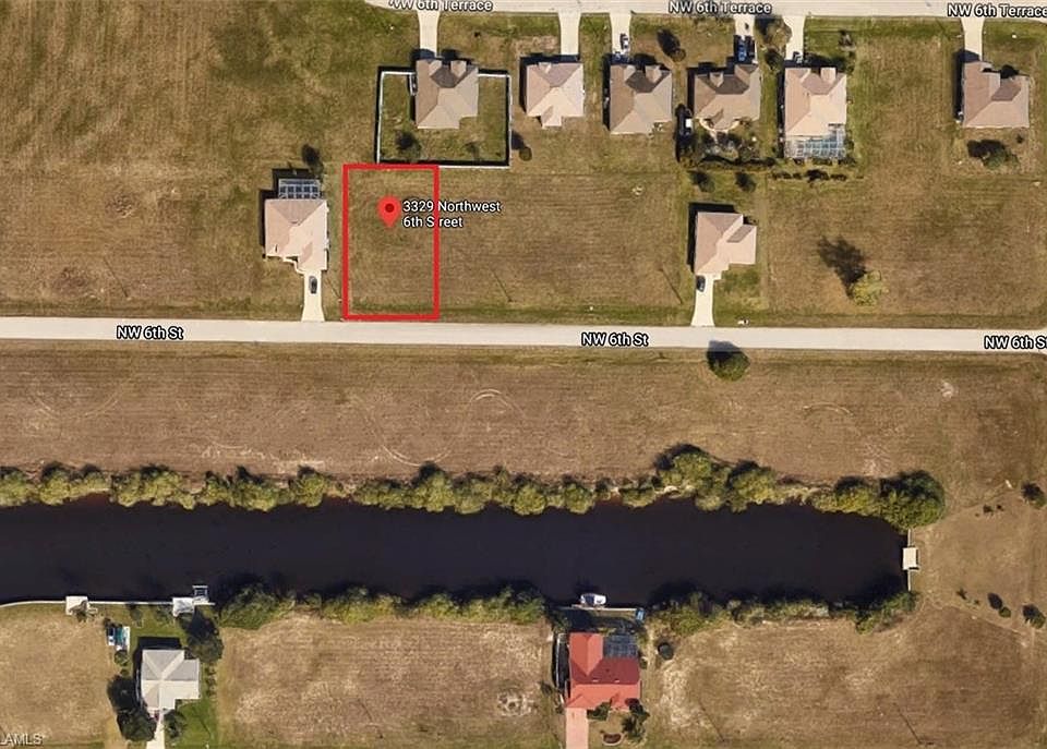 1st image of 3329 NW 6th St
