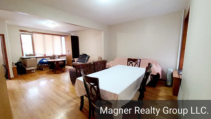 Rented by Magner Realty Group, LLC | media 11