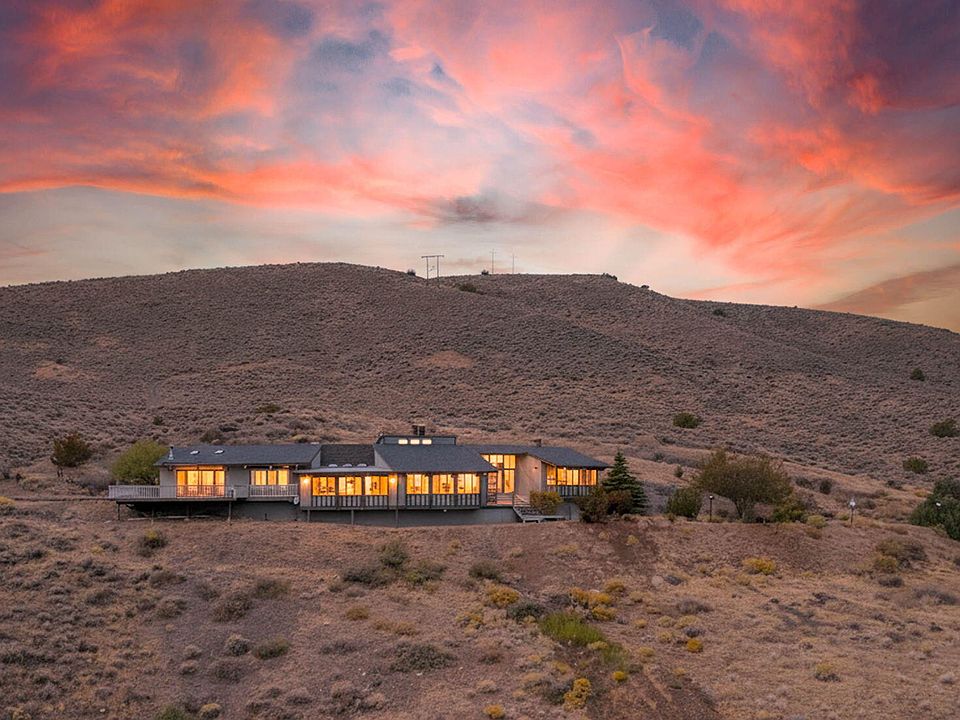 1st image of 77 Ophir Mill Rd