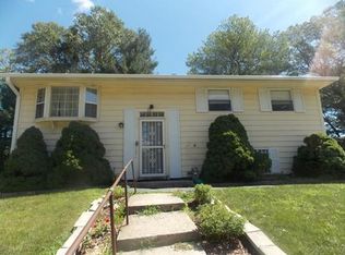 22 Libby Ave, Marlborough, MA 01752