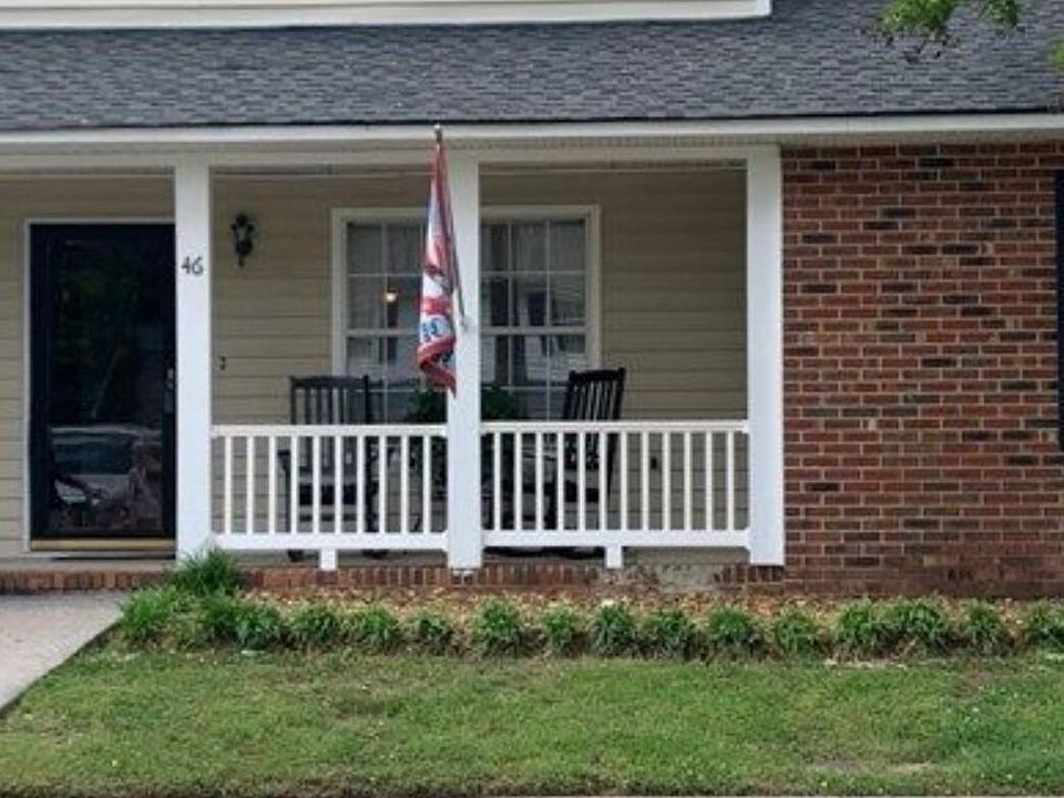 1st image of 1410 Rosewood Cir APT 46