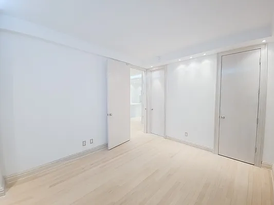 Rented by WAM Partners - William Moses Co. | media 42